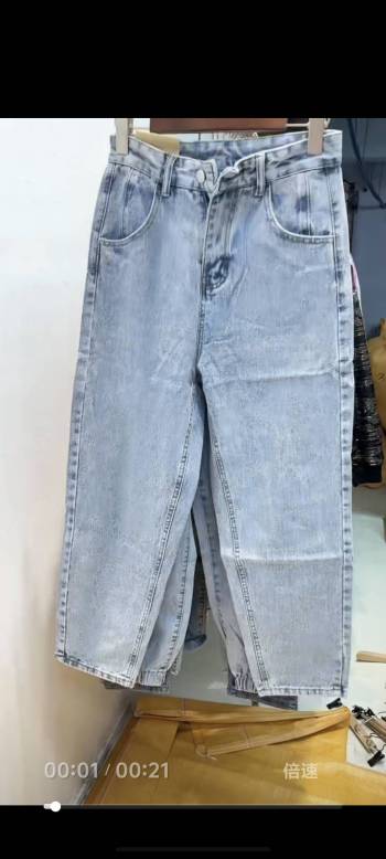 product_picUrl