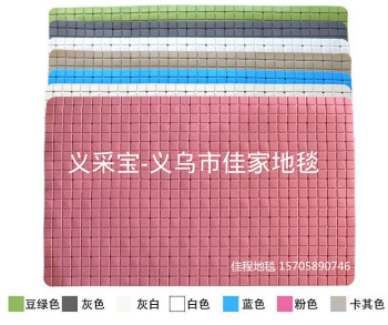 product_picUrl