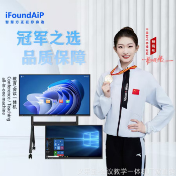 product_picUrl