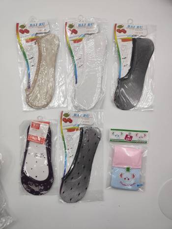 product_picUrl