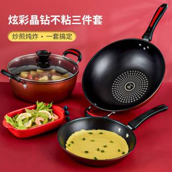 product_picUrl