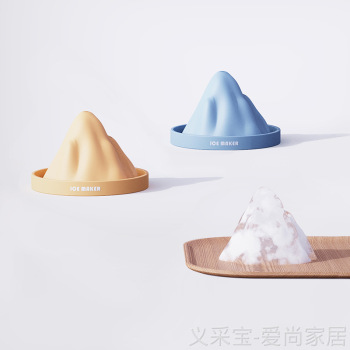 product_picUrl