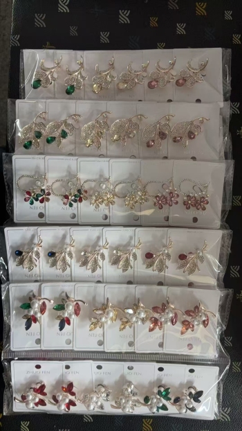 product_picUrl