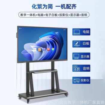 product_picUrl