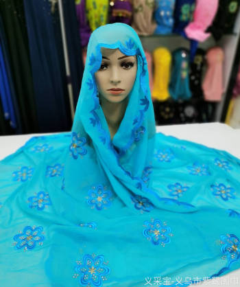 product_picUrl