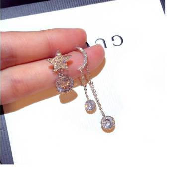 product_picUrl