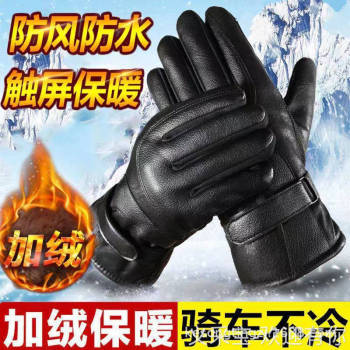 product_picUrl