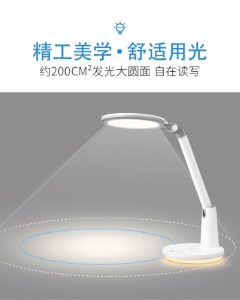product_picUrl
