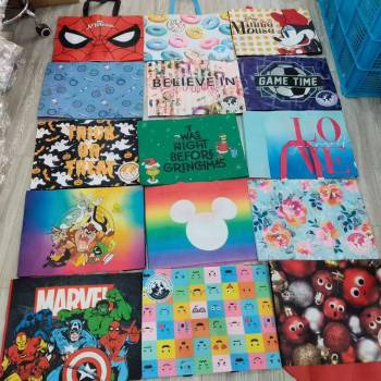 product_picUrl