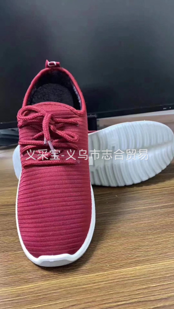 product_picUrl
