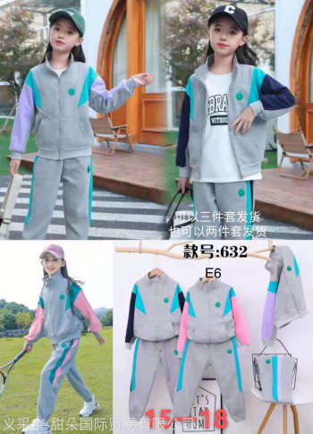 product_picUrl