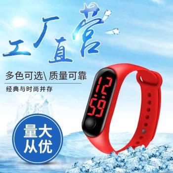 product_picUrl