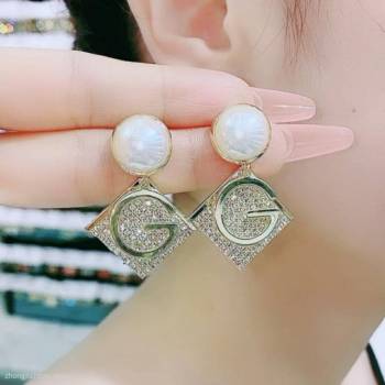 product_picUrl
