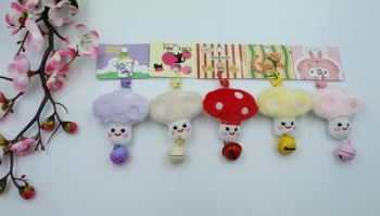 product_picUrl