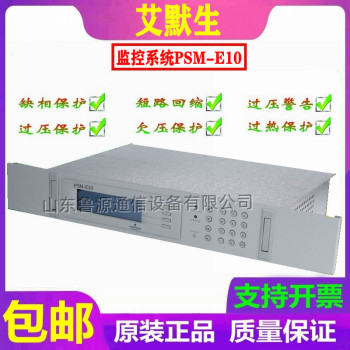 product_picUrl