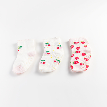 product_picUrl