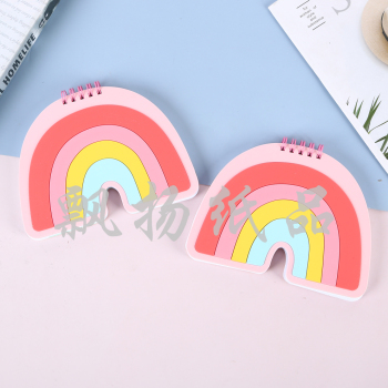 product_picUrl