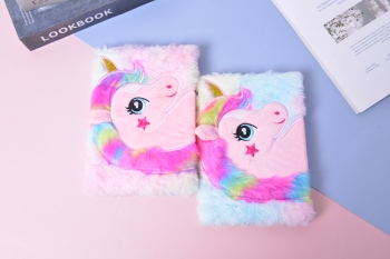 product_picUrl