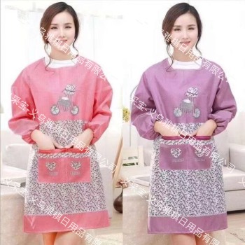 product_picUrl