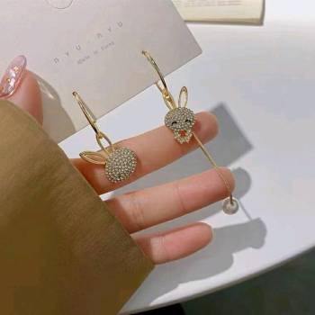 product_picUrl