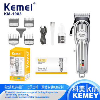 product_picUrl