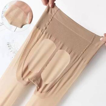 product_picUrl