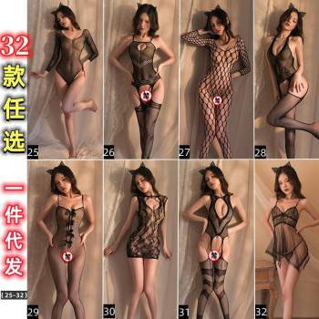 product_picUrl