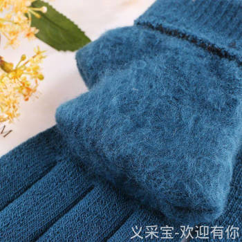 product_picUrl