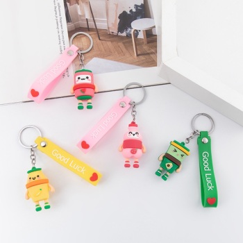 product_picUrl