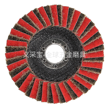 product_picUrl