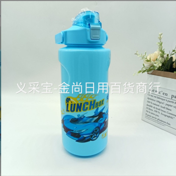 product_picUrl