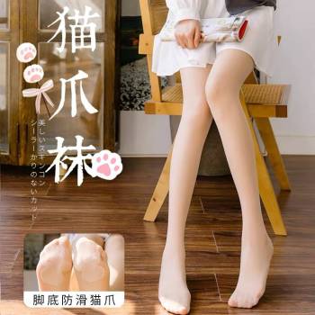 product_picUrl