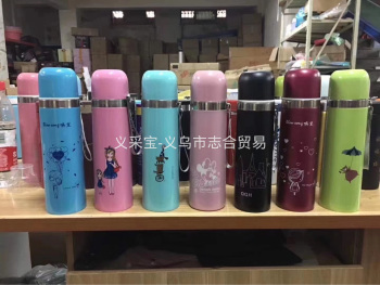 product_picUrl