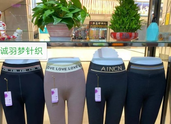 product_picUrl