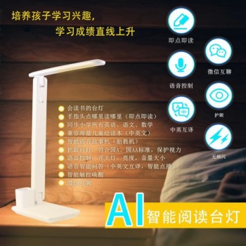 product_picUrl