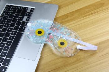 product_picUrl
