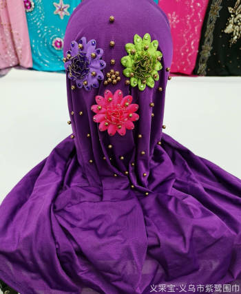 product_picUrl