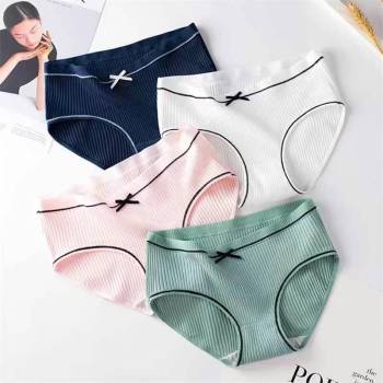 product_picUrl