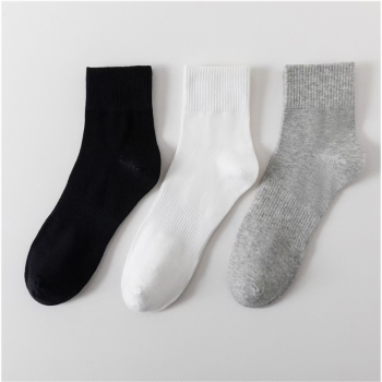 product_picUrl