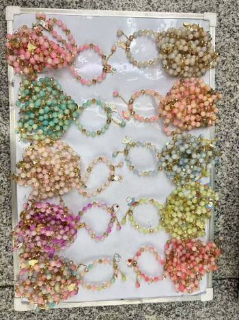 product_picUrl