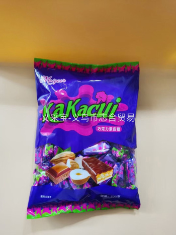 product_picUrl
