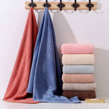 product_picUrl
