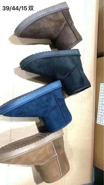 product_picUrl