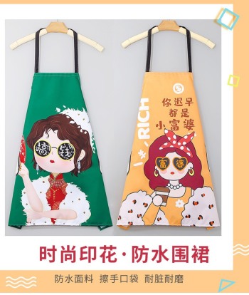 product_picUrl