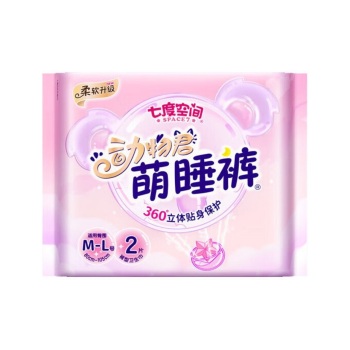 product_picUrl