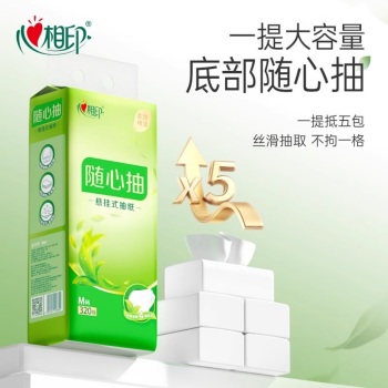 product_picUrl
