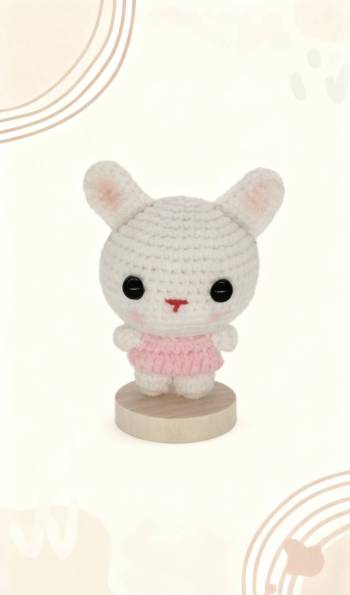 product_picUrl