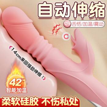 product_picUrl