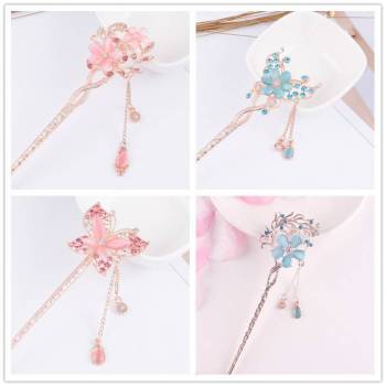 product_picUrl