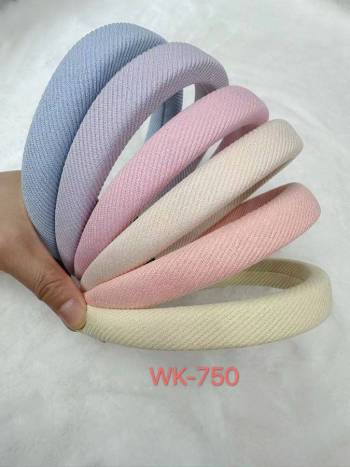 product_picUrl
